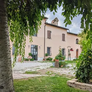 https://casale-boschi-rifugio-di-pianura.emilia-romagnahotels.net