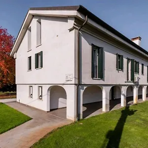 https://venezia-suite-appartamento.hotelinveneto.com