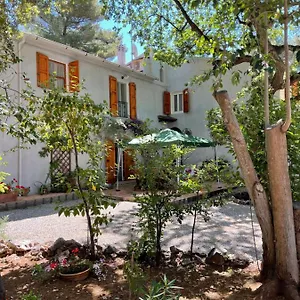  Alloggio per agriturismo Podere Campalto