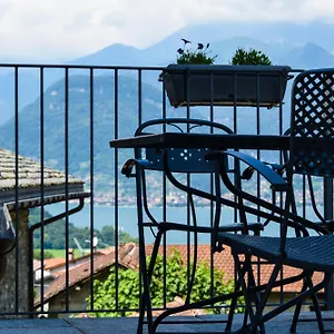 https://il-fienile-molino-maufet.it-lombardy.com