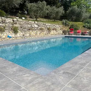 Appartement Il Fiorino Di Badia, Badia A Passigano