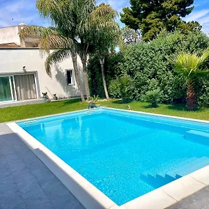https://angolo-paradiso.sicilyhotelsitaly.net