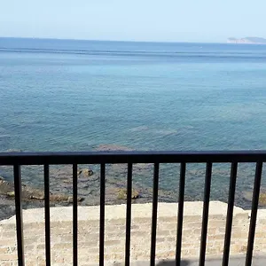 https://la-muraglia.in-sardinia.net