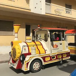 https://kennedy-50.in-sardinia.net
