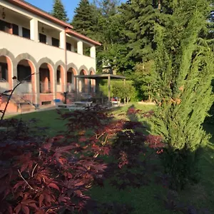 https://villa-clarabella.emilia-romagnahotels.net
